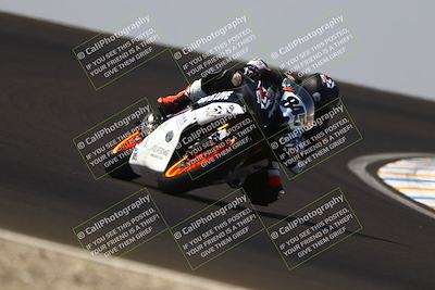 media/Sep-06-2025-CRA (Sat) [[cd32356307]]/Races/Race 4/